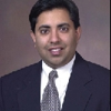 Dr. Sunjay A Shah, MD gallery