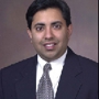 Dr. Sunjay A Shah, MD