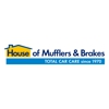 House of Mufflers & Brakes Total Car Care gallery