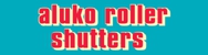 Cut Price Shutters Logo