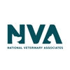Nva gallery