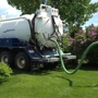 Septic Tank Service by Cottongim Services