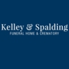 Kelley & Spalding Funeral Home & Crematory gallery