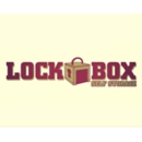 Lockbox Self Storage - Mount Morris, IL - Self Storage