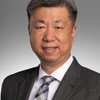 Alan Yan, MD gallery