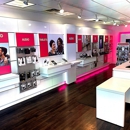 T-Mobile Lexington - Cellular Telephone Service