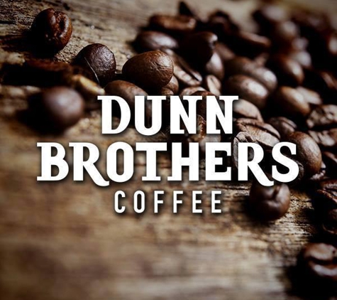 Dunn Bros Coffee - Rochester, MN