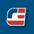 Comairco