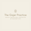 The Gajer Practice Ltd. gallery