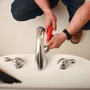 Cape Shore Plumbing and Services, Inc.