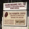 Perinatal Center gallery