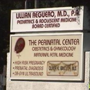 Perinatal Center - Physicians & Surgeons, Obstetrics And Gynecology