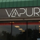 Vapur West