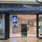 LensCrafters