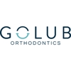 Golub Orthodontics gallery