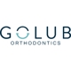 Golub Orthodontics