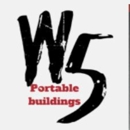 W5 Portable Buildings - Online & Mail Order Shopping