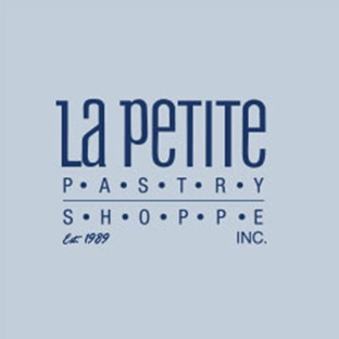 La Petite Pastry Shoppe - Clinton Township, MI