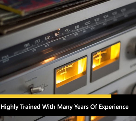 Groenewege Electrical - Elliott, TAS. Our Team Is Highly Trained With Many Years Of Experience