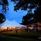 All Occasion Party Rentals Tents & Events