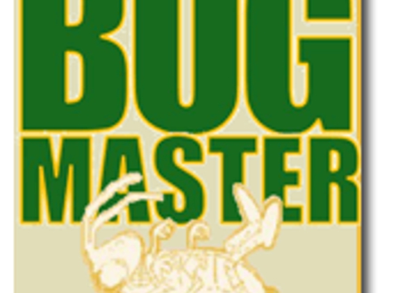 Bug Master - Elgin, SC