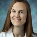 Katherine Clair Shaw, MD - Physicians & Surgeons, Internal Medicine