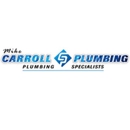 Carroll Plumbing - Plumbers
