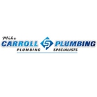 Carroll Plumbing