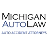 Michigan Auto Law gallery