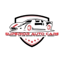 Superior Auto Care - Auto Repair & Service