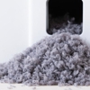 Superior Air Duct Cleaning gallery