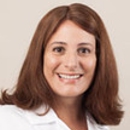 Dr. Angela A Iannitti-Hulse, DO - Physicians & Surgeons