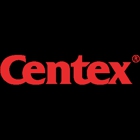 Sonterra by Centex Homes
