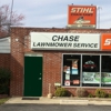 Chase Lawnmower Inc. gallery