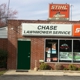 Chase Lawnmower Inc.