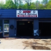 Dk Tires & Service gallery