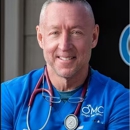 OMC (Oregon Man Clinics) - Medical Clinics
