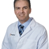 Jon Udwadia, MD gallery