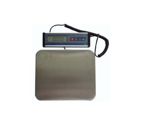 @Weigh Scales Australia. - Cheltenham, VIC