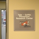 Yale-Griffin Prevention Research Center - Health & Fitness Program Consultants
