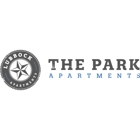 The Park Apartments