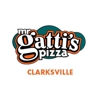 Mr Gatti's Pizza gallery