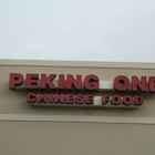 Peking One