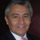 Bejarano Arturo, D.D.S. - Dental Hygienists