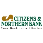 Citizens & Northern Bank