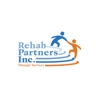 Rehab Partners Therapy, a H2 Health Company gallery