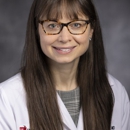 Molly Gallogly, MD, PhD - Physicians & Surgeons, Oncology