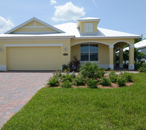 GHO Homes - Port Saint Lucie, FL