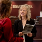 Bryant Bank