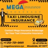 Mega Insurance Brokerage gallery